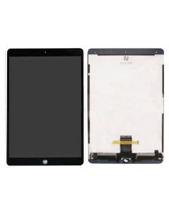 iPad Pro 10.5 (2017) Compatible LCD Touch Screen Assembly - Black