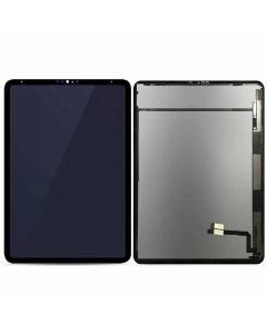 iPad Pro 11/ Pro 11 2020 Compatible LCD Touch Screen Assembly
