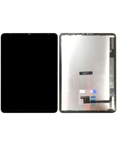 iPad Pro 11 2021 Compatible LCD Touch Screen Assembly