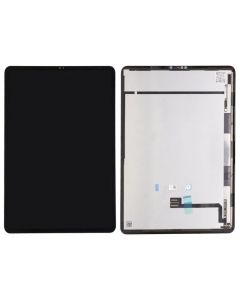 iPad Pro 12.9 (3rd Gen)/ (4th Gen) Compatible LCD Touch Screen Assembly
