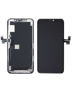 iPhone 11 Pro Compatible Screen Replacement Assembly -GP INCELL