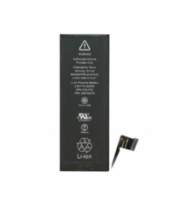 iPhone 5C / 5S Compatible Battery Replacement