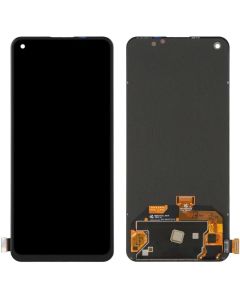 Oppo Reno6 / K9 Compatible LCD Touch Screen Assembly