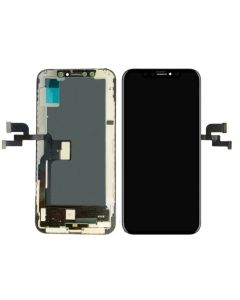 iPhone XS Compatible Screen Replacement Assembly -ZY INCELL