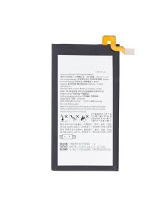 Blackberry KEY2 Compatible Battery Replacement