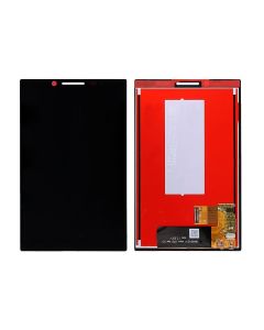 Blackberry KEY2 Compatible LCD Touch Screen Assembly