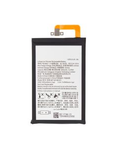 Blackberry KEYone Compatible Battery Replacement