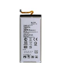 LG Q7/ G7 ThinQ Compatible Battery Replacement