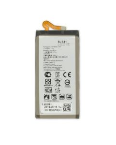 LG G8 ThinQ Compatible Battery Replacement