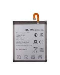 LG V60 ThinQ Compatible Battery Replacement