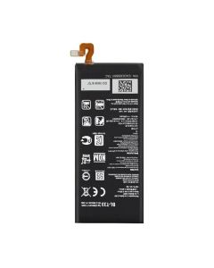 LG Q6 Compatible Battery Replacement