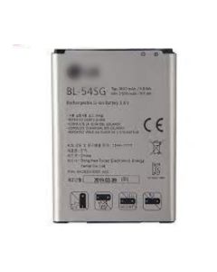 LG G2 Compatible Battery Replacement