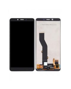 LG K20 Compatible LCD Touch Screen Assembly