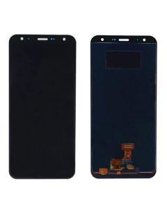 LG K40/ K12 Plus Compatible LCD Touch Screen Assembly