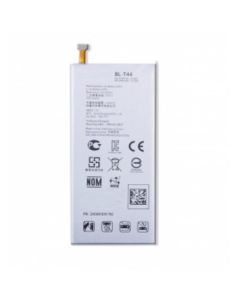 LG K50/ Q60/ Stylo 5 Compatible Battery Replacement
