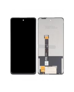 LG K92 5G Compatible LCD Touch Screen Assembly