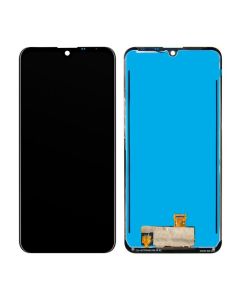 LG Q60/ K50/ K12 Prime Compatible LCD Touch Screen Assembly