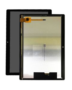 Lenovo Tablet M10 Compatible LCD Touch Screen Assembly
