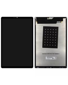 Lenovo Tablet M10 Plus Compatible LCD Touch Screen Assembly