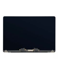 Macbook Pro Retina 15" A1707 (2016) Compatible LCD Assembly Complete - Grey