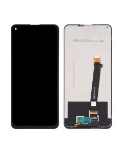 HTC U20 5G Compatible LCD Touch Screen Assembly
