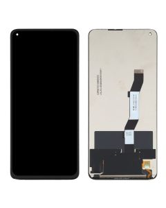 Xiaomi Mi 10T/ 10T Pro Compatible LCD Touch Screen Assembly