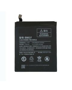 Xiaomi Mi 5s Plus Compatible Battery Replacement