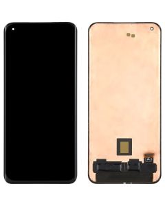 Xiaomi Mi 11 Compatible LCD Touch Screen Assembly