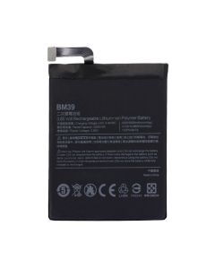 Xiaomi Mi 6 Compatible Battery Replacement