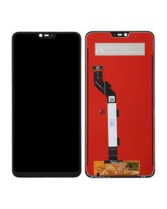 Xiaomi Mi 8 Lite/ 8X Compatible LCD Touch Screen Assembly