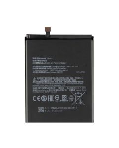 Xiaomi Mi 8 Lite Compatible Battery Replacement