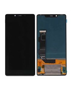 Xiaomi Mi 8 SE Compatible LCD Touch Screen Assembly