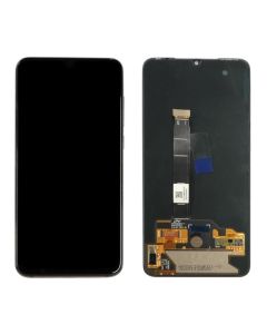 Xiaomi Mi 9 Compatible LCD Touch Screen Assembly