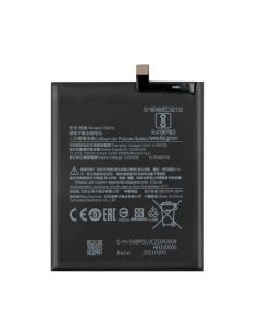 Xiaomi Mi 9 Compatible Battery Replacement