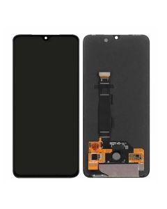 Xiaomi Mi 9 SE Compatible LCD Touch Screen Assembly