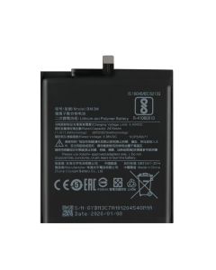 Xiaomi Mi 9 SE Compatible Battery Replacement