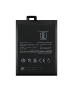 Xiaomi Mi Max 2 Compatible Battery Replacement