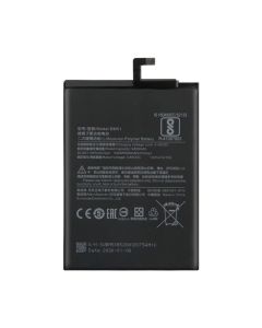 Xiaomi Mi Max 3 Compatible Battery Replacement