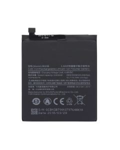 Xiaomi Mi Mix 2/ Mix 2S Compatible Battery Replacement