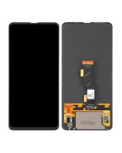 Xiaomi Mi Mix 3 Compatible LCD Touch Screen Assembly