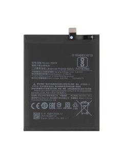 Xiaomi Mi Mix 3 Compatible Battery Replacement