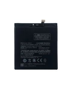 Xiaomi Mi Mix Compatible Battery Replacement