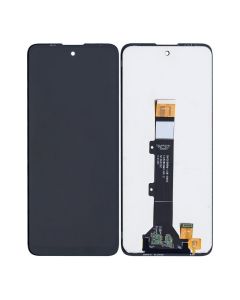 Moto E40 Compatible LCD Touch Screen Assembly