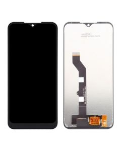 Moto E (2020) Compatible LCD Touch Screen Assembly