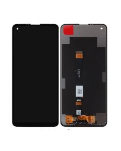 Moto G10 Play Compatible LCD Touch Screen Assembly