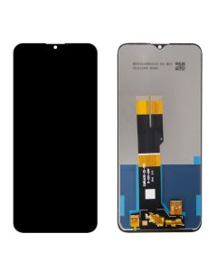Nokia G20 Compatible LCD Touch Screen Assembly