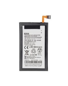 Moto G/ G2 Compatible Battery Replacement