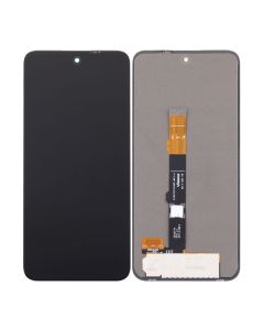 Moto G41 Compatible LCD Touch Screen Assembly