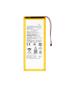 Moto G4 Plus Compatible Battery Replacement