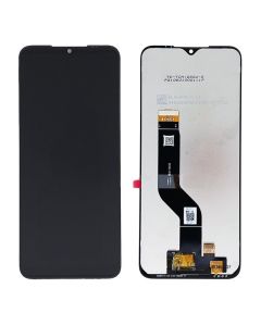Nokia G50 5G Compatible LCD Touch Screen Assembly